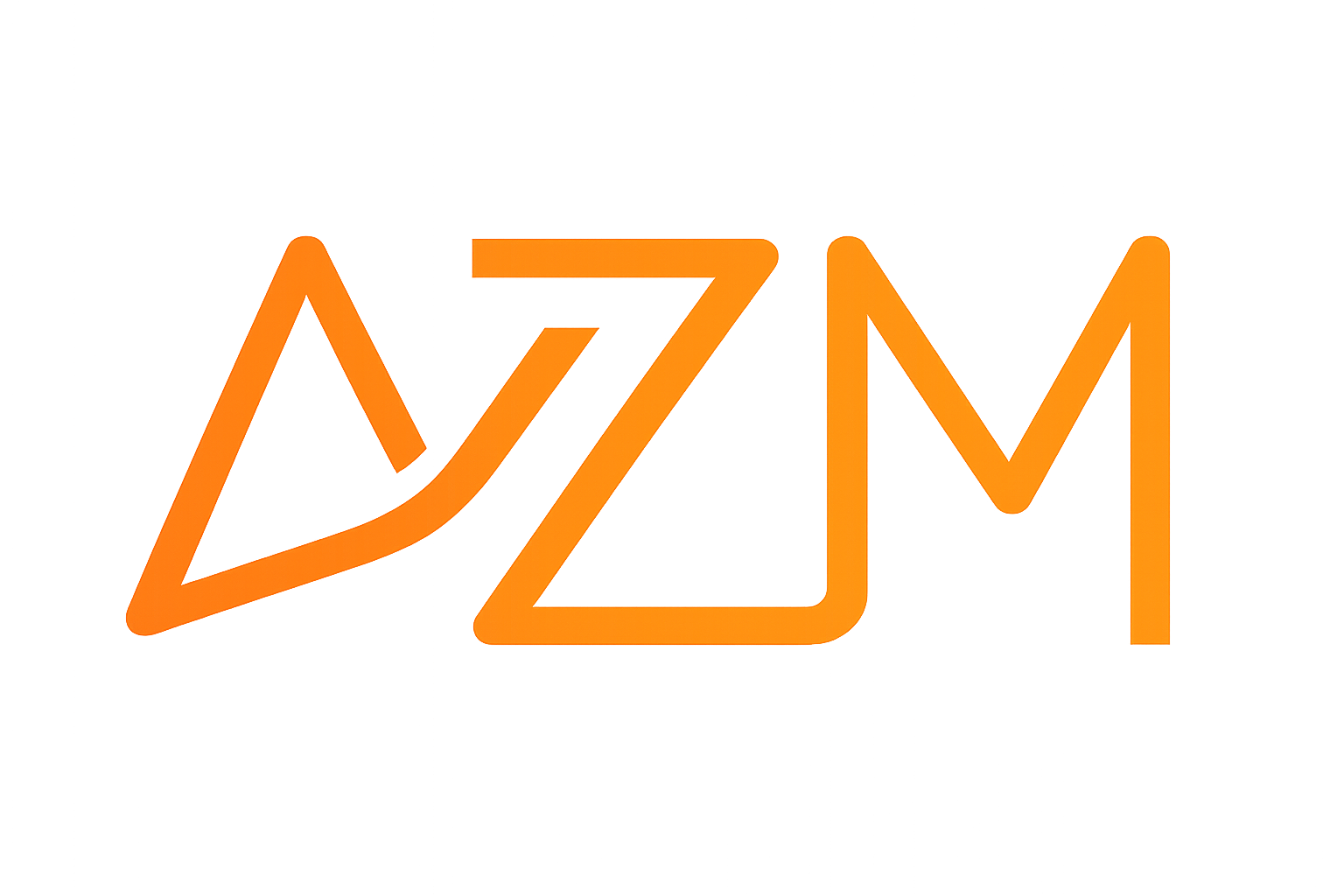 Arthur Moro Logo